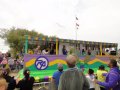 dsc01191