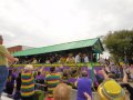 dsc01192