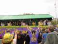dsc01193