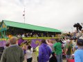 dsc01194