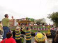 dsc01195