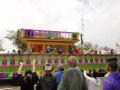 dsc01196