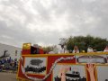 dsc01198