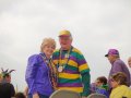 dsc01199