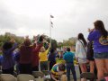 dsc01201