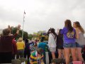dsc01202