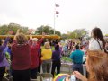 dsc01204