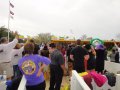dsc01205