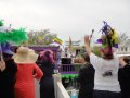 dsc01208