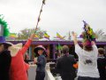 dsc01209