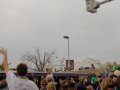 dsc01210