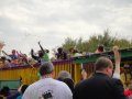 dsc01211