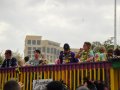 dsc01212