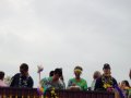 dsc01213