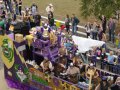 dsc01219