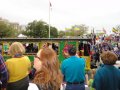 dsc01226