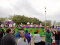 dsc01230
