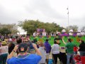 dsc01231
