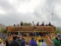 dsc01235