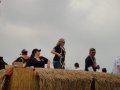 dsc01237