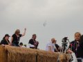 dsc01238