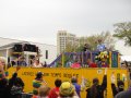 dsc01239