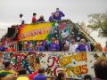dsc01240