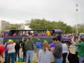 dsc01245