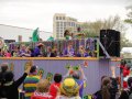 dsc01246