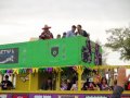 dsc01247