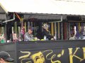 dsc01251