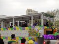 dsc01252