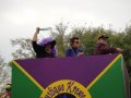 dsc01255