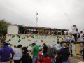 dsc01256