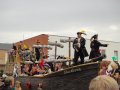 dsc01258