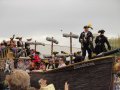 dsc01259