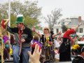 dsc01260