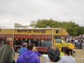 dsc01262