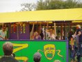 dsc01263
