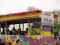 dsc01266