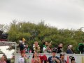 dsc01268