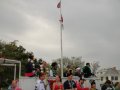 dsc01269