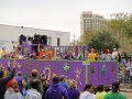 dsc01274