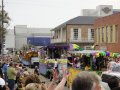 dsc01277