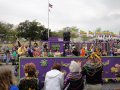 dsc01278