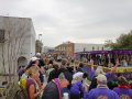 dsc01280