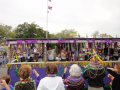 dsc01281
