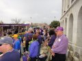 dsc01282