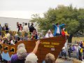 dsc01283