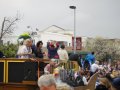 dsc01286